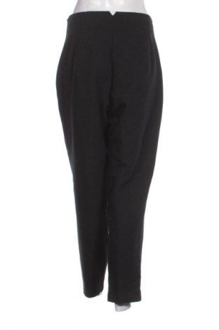 Дамски панталон Zara, Размер M, Цвят Черен, Цена 13,81 €