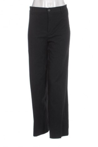 Dámske nohavice Zara, Veľkosť S, Farba Čierna, Cena  15,95 €, #135448528