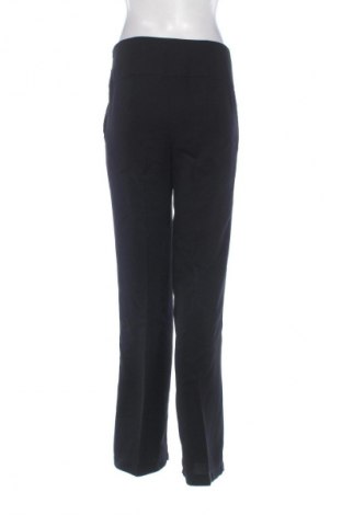 Pantaloni de femei Zara, Mărime M, Culoare Negru, Preț 67,99 Lei