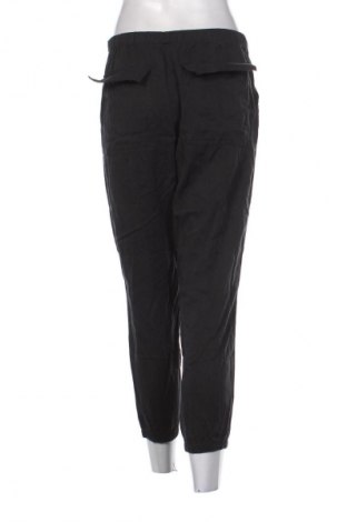 Дамски панталон Zara, Размер M, Цвят Черен, Цена 9,20 €