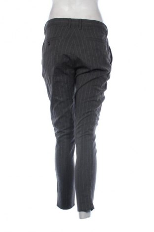 Pantaloni de femei Zara, Mărime L, Culoare Multicolor, Preț 35,99 Lei