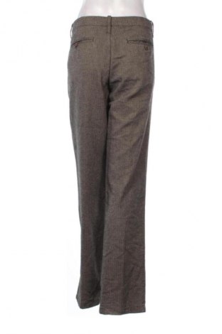 Дамски панталон Zara, Размер XL, Цвят Многоцветен, Цена 12,27 €