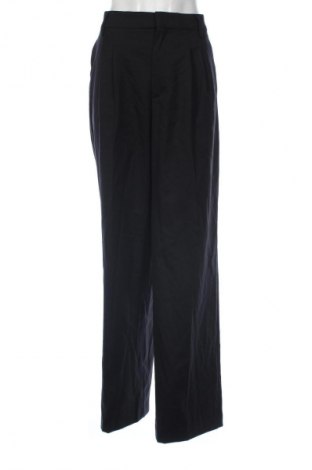 Dámské kalhoty  Zara, Velikost L, Barva Černá, Cena  659,00 Kč