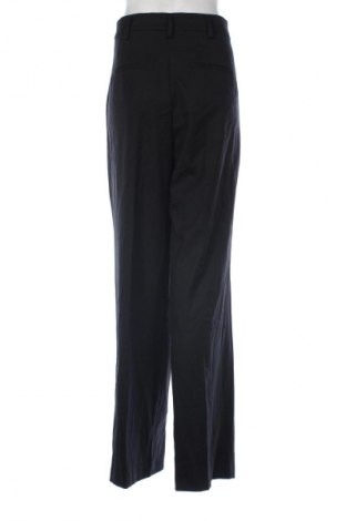 Dámské kalhoty  Zara, Velikost L, Barva Černá, Cena  659,00 Kč