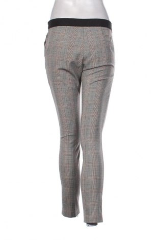 Pantaloni de femei Zara, Mărime M, Culoare Multicolor, Preț 76,48 Lei