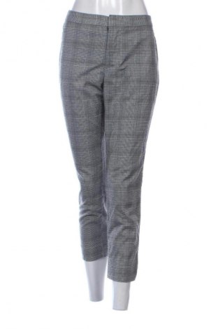 Pantaloni de femei Zara, Mărime M, Culoare Multicolor, Preț 31,99 Lei