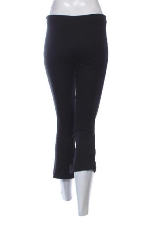 Damskie spodnie Zara, Rozmiar S, Kolor Czarny, Cena 34,99 zł