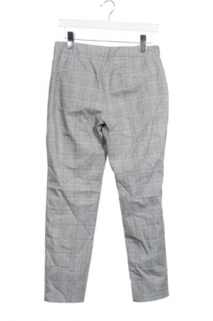 Pantaloni de femei Zara, Mărime S, Culoare Multicolor, Preț 19,99 Lei