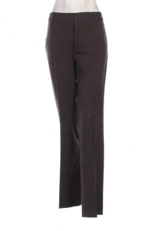 Pantaloni de femei Zara, Mărime XL, Culoare Multicolor, Preț 60,99 Lei