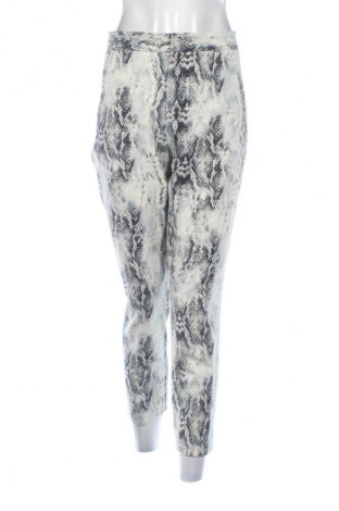 Damenhose Zara, Größe XL, Farbe Mehrfarbig, Preis € 7,69