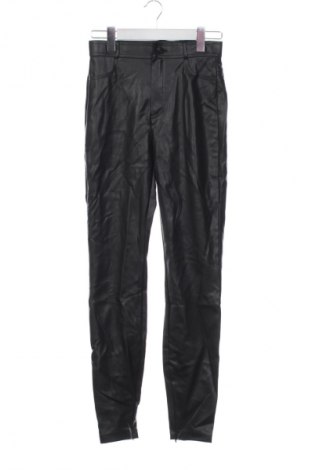 Női nadrág Zara, Méret S, Szín Fekete, Ár 1 529 Ft