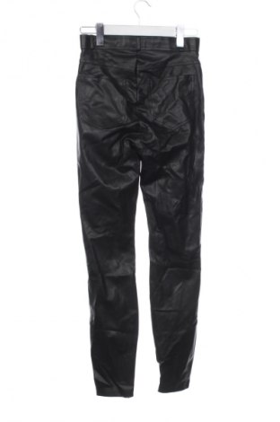 Női nadrág Zara, Méret S, Szín Fekete, Ár 1 529 Ft