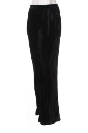 Dámske nohavice Zara, Veľkosť S, Farba Čierna, Cena  16,95 €