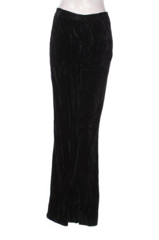 Dámske nohavice Zara, Veľkosť S, Farba Čierna, Cena  16,95 €