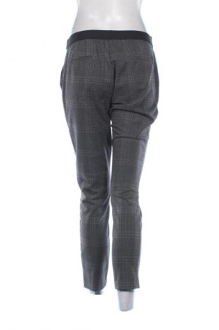 Pantaloni de femei Zara, Mărime M, Culoare Multicolor, Preț 48,99 Lei