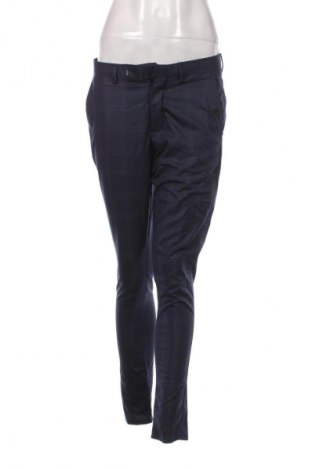 Γυναικείο παντελόνι Zara, Μέγεθος L, Χρώμα Πολύχρωμο, Τιμή 7,99 €