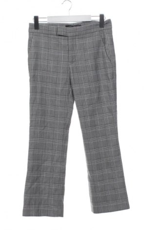 Дамски панталон Zara, Размер M, Цвят Многоцветен, Цена 9,71 €