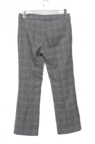 Дамски панталон Zara, Размер M, Цвят Многоцветен, Цена 9,71 €