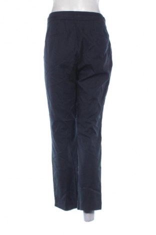 Damskie spodnie Zara, Rozmiar XL, Kolor Niebieski, Cena 44,99 zł