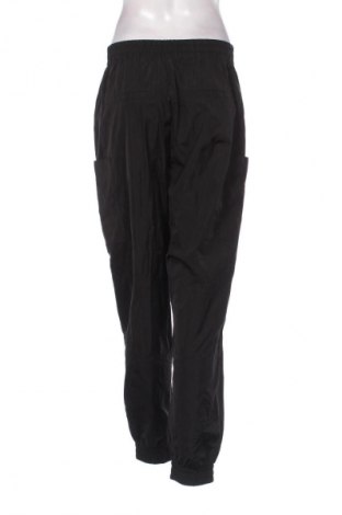 Дамски панталон Zara, Размер M, Цвят Черен, Цена 13,29 €