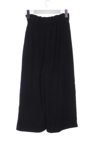 Damenhose Zara, Größe XS, Farbe Schwarz, Preis € 7,87