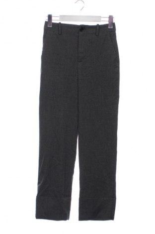 Дамски панталон Zara, Размер XS, Цвят Многоцветен, Цена 10,70 €