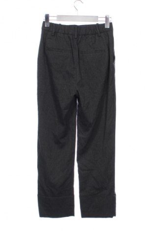 Дамски панталон Zara, Размер XS, Цвят Многоцветен, Цена 10,70 €