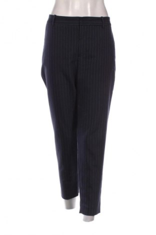 Dámske nohavice Zara, Veľkosť XL, Farba Viacfarebná, Cena  16,95 €