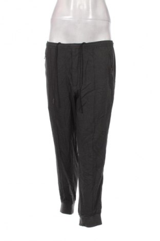 Dámské kalhoty  Zara, Velikost M, Barva Šedá, Cena  169,00 Kč