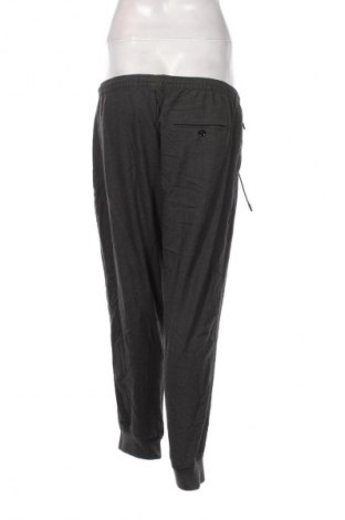 Dámské kalhoty  Zara, Velikost M, Barva Šedá, Cena  169,00 Kč