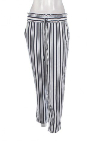 Дамски панталон Zara, Размер M, Цвят Многоцветен, Цена 5,11 €