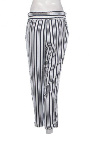 Дамски панталон Zara, Размер M, Цвят Многоцветен, Цена 5,11 €