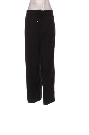 Dámské kalhoty  Zara, Velikost M, Barva Černá, Cena  339,00 Kč