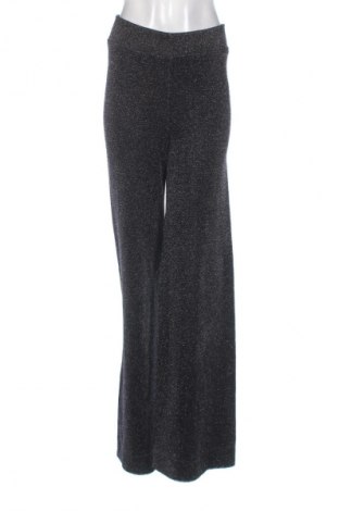 Дамски панталон Zara, Размер S, Цвят Многоцветен, Цена 14,31 €