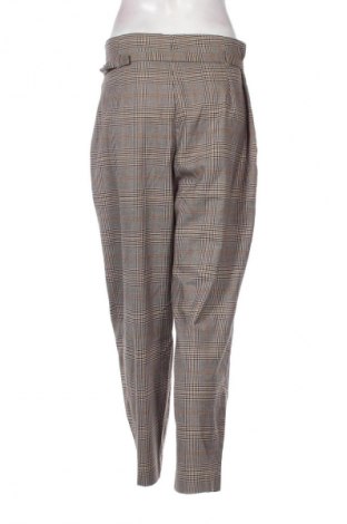 Дамски панталон Zara, Размер M, Цвят Многоцветен, Цена 5,62 €