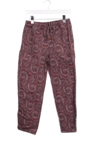 Γυναικείο παντελόνι Zara, Μέγεθος M, Χρώμα Πολύχρωμο, Τιμή 6,99 €