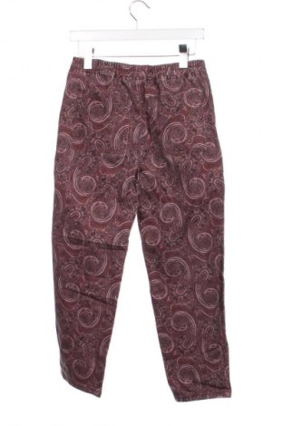 Γυναικείο παντελόνι Zara, Μέγεθος M, Χρώμα Πολύχρωμο, Τιμή 6,99 €