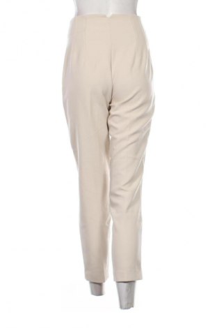 Damenhose Zara, Größe XS, Farbe Beige, Preis € 13,99