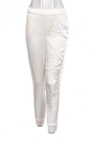 Női nadrág Zara, Méret S, Szín Bézs, Ár 6 989 Ft