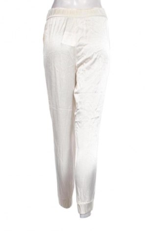 Női nadrág Zara, Méret S, Szín Bézs, Ár 6 989 Ft