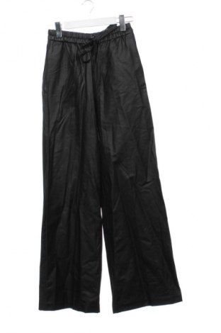 Női nadrág Zara, Méret S, Szín Fekete, Ár 1 459 Ft