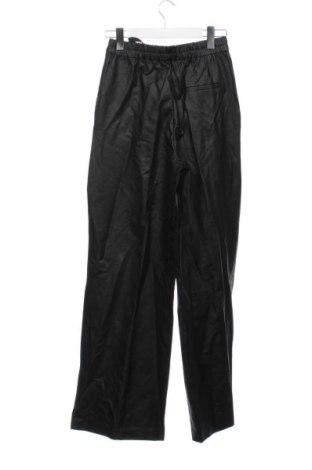 Női nadrág Zara, Méret S, Szín Fekete, Ár 1 459 Ft