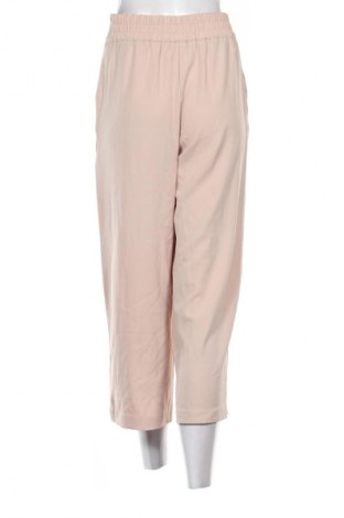 Dámské kalhoty  Zara, Velikost S, Barva Růžová, Cena  329,00 Kč