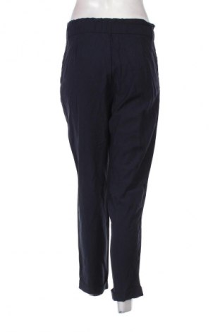 Γυναικείο παντελόνι Zara, Μέγεθος S, Χρώμα Μπλέ, Τιμή 8,99 €