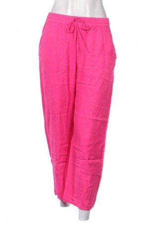 Damenhose Zara, Größe M, Farbe Rosa, Preis € 8,99