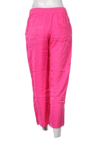 Damenhose Zara, Größe M, Farbe Rosa, Preis € 8,99