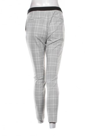 Dámské kalhoty  Zara, Velikost M, Barva Vícebarevné, Cena  189,00 Kč