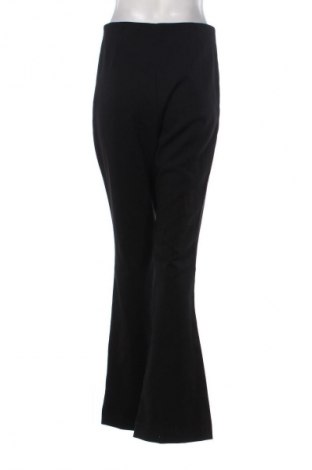 Γυναικείο παντελόνι Zara, Μέγεθος M, Χρώμα Μαύρο, Τιμή 23,11 €