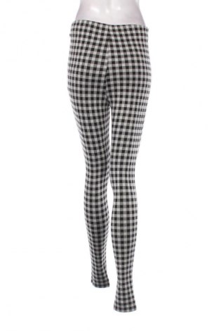 Дамски панталон Zara, Размер XXS, Цвят Многоцветен, Цена 14,31 €