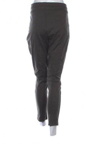 Dámské kalhoty  Zara, Velikost XXL, Barva Zelená, Cena  339,00 Kč